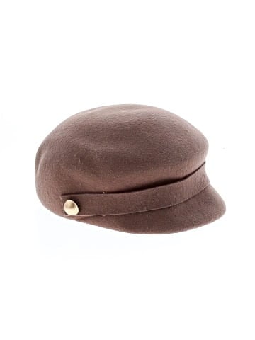 Nine West Hat (view 1)