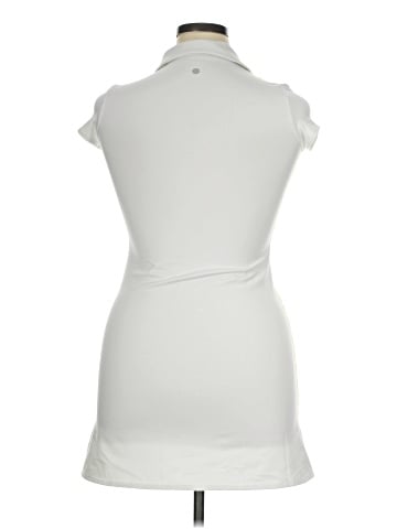 Zella Cocktail Dress (view 2)