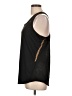 Reebok Black Tank Top Size L - photo 5