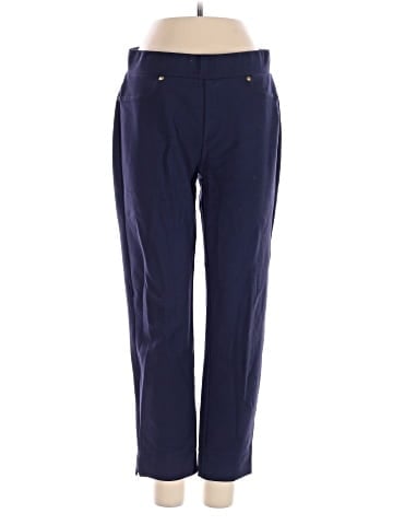 MICHAEL Michael Kors Casual Pants (view 1)