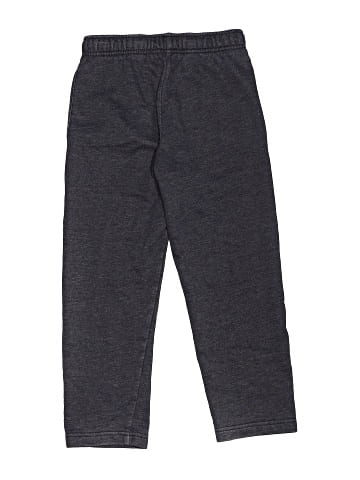 Tek Gear Casual Pants (view 2)