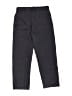 Tek Gear Solid Gray Casual Pants Size S (kids) - photo 2