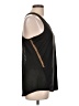 Reebok Black Tank Top Size L - photo 4