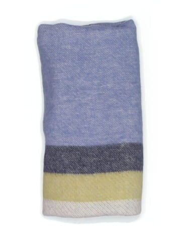 Tumi Scarf (view 2)