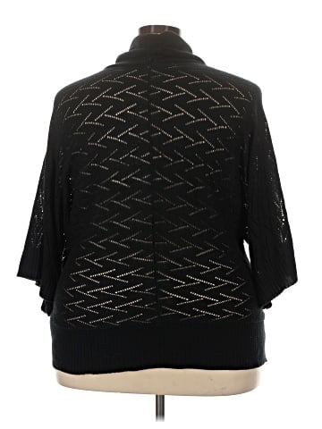 DressBarn Pullover Sweater (view 2)