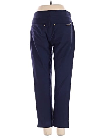 MICHAEL Michael Kors Casual Pants (view 2)