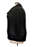 DressBarn 100% Acrylic Black Pullover Sweater Size 3X - photo 5