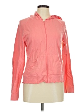 Christopher & Banks Jacket