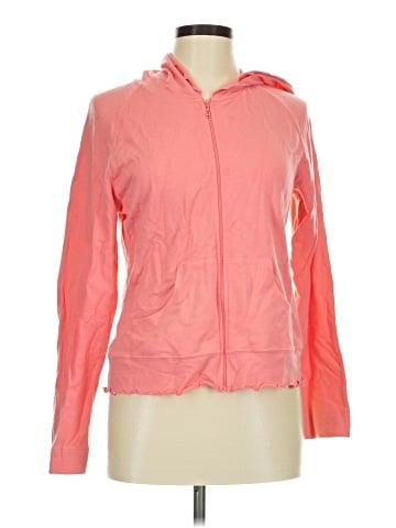 Christopher & Banks Jacket (view 1)