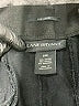 Lane Bryant Solid Black Active Pants Size 18R PLUS - photo 4