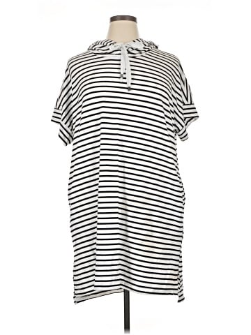 Cable & Gauge Casual Dress (view 1)