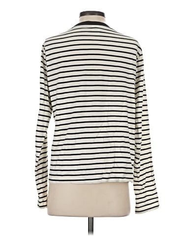 Hanna Andersson Long Sleeve T-Shirt (view 2)