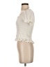 Aqua Ivory Tube Top Size S - photo 5