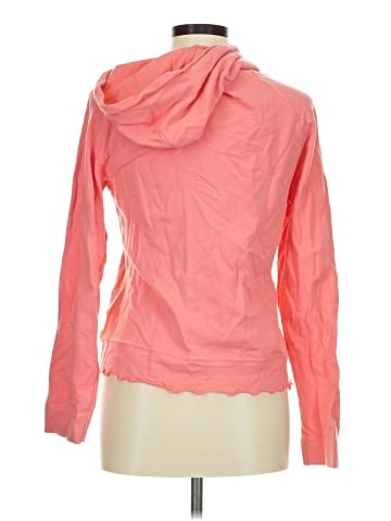 Christopher & Banks Jacket (view 2)