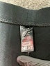32 Degrees Black Active Pants Size XL - photo 7
