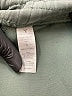 Yogalicious Green Casual Pants Size S - photo 7