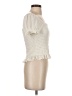 Aqua Ivory Tube Top Size S - photo 4
