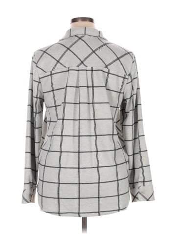 Thread & Supply Cardigan (view 2)