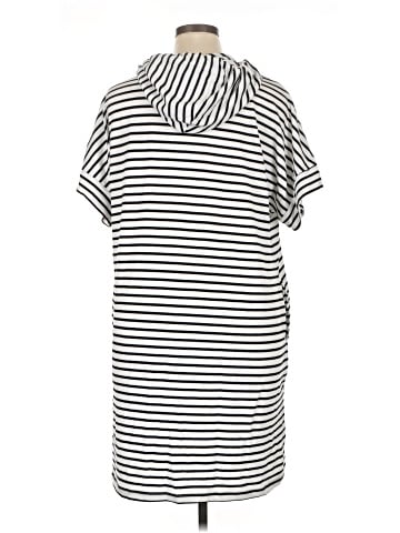 Cable & Gauge Casual Dress (view 2)