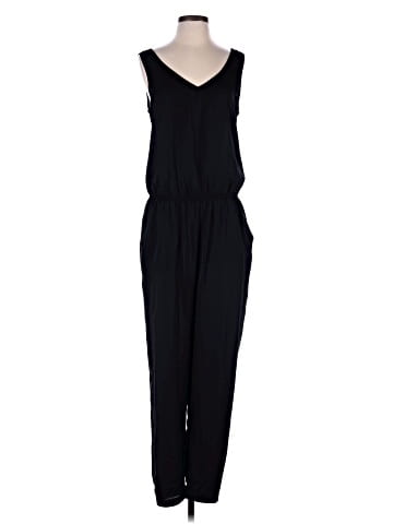 Tart Jumpsuit (view 1)