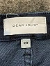 Dear John Blue Jeans Size 29 waist - photo 7