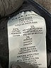 Dear John Blue Jeans Size 29 waist - photo 8