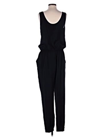 Tart Jumpsuit (view 2)