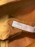 Vince. 100% Leather Brown Leather Jacket Size XS - photo 6