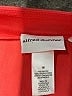 Alfred Dunner Red Casual Pants Size 16 - photo 7