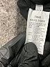FRNCH Print Gray Blazer Size M - photo 7