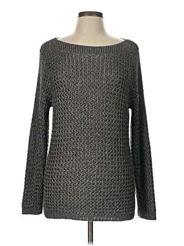 Chico's Pullover Sweater (view 1)