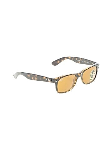 Ray-Ban RB2132 Wayfarer Classic Sunglasses (view 1)