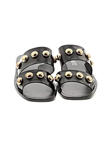 Schutz Sandals (view 2)