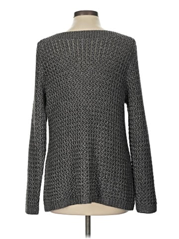 Chico's Pullover Sweater (view 2)