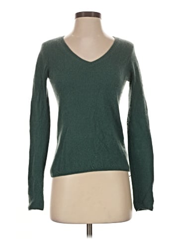 ATM Pullover Sweater (view 1)