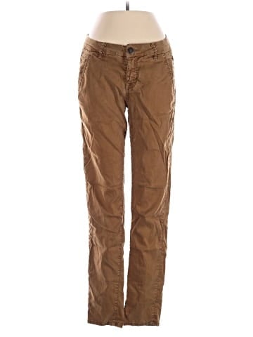 Raven Denim Jeans (view 1)