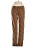 Raven Denim Brown Jeans Size 25 waist - photo 1