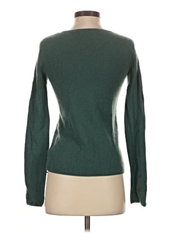 ATM Pullover Sweater (view 2)