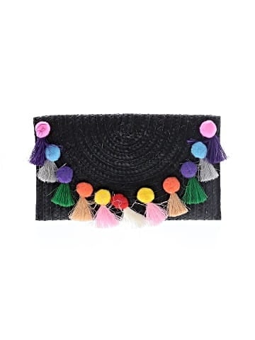 Unbranded Clutch (view 1)