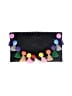 Unbranded Black Clutch One size - photo 1