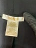 Matty M Black Active Pants Size XL - photo 7