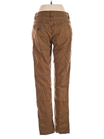 Raven Denim Jeans (view 2)