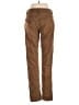 Raven Denim Brown Jeans Size 25 waist - photo 2