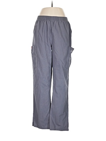 Dickies Cargo Pants (view 1)