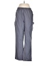 Dickies Gray Cargo Pants Size S (estimated) - photo 1