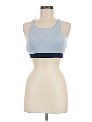Zella Tank Top (view 1)