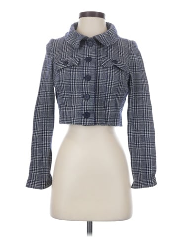 Unbranded Jacket (view 1)