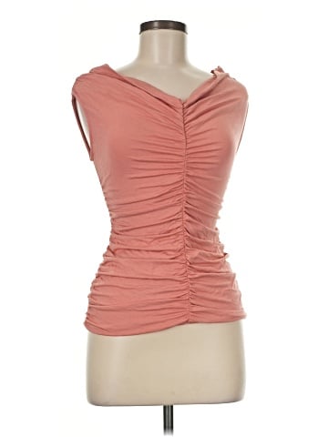 Venus Sleeveless Top (view 1)