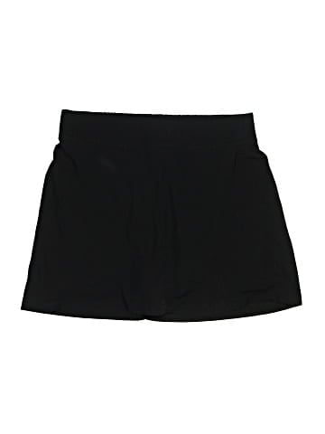 Ebb & Flow Skort (view 1)