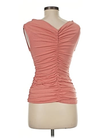 Venus Sleeveless Top (view 2)